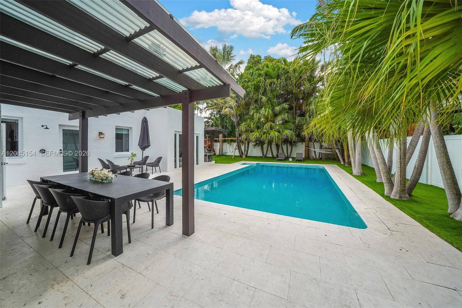 5237 La Gorce Drive, Miami Beach, FL 33140 Photo 24