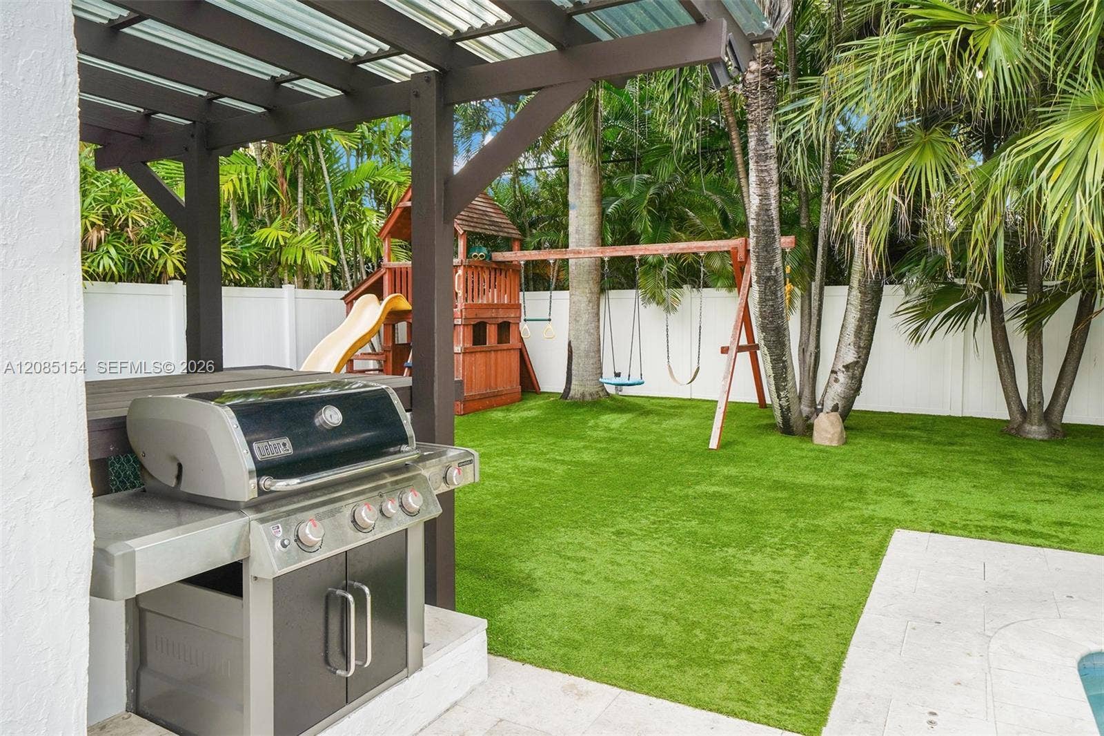5237 La Gorce Drive, Miami Beach, FL 33140 Photo 28