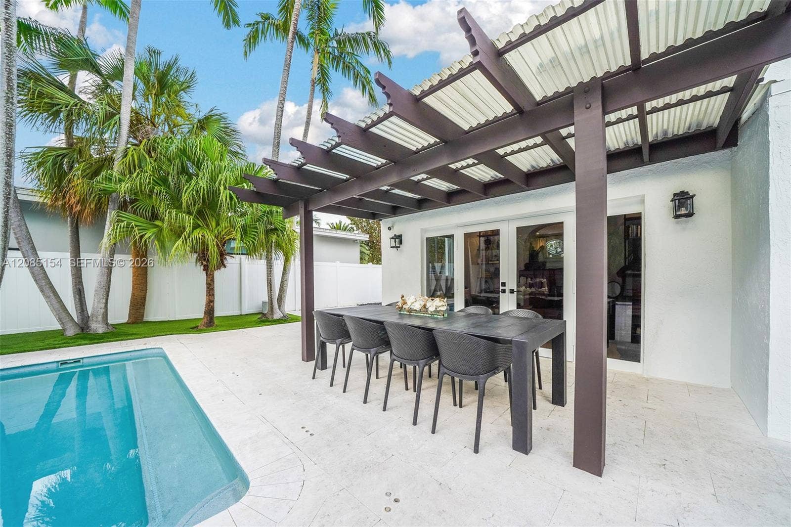 5237 La Gorce Drive, Miami Beach, FL 33140 Photo 24
