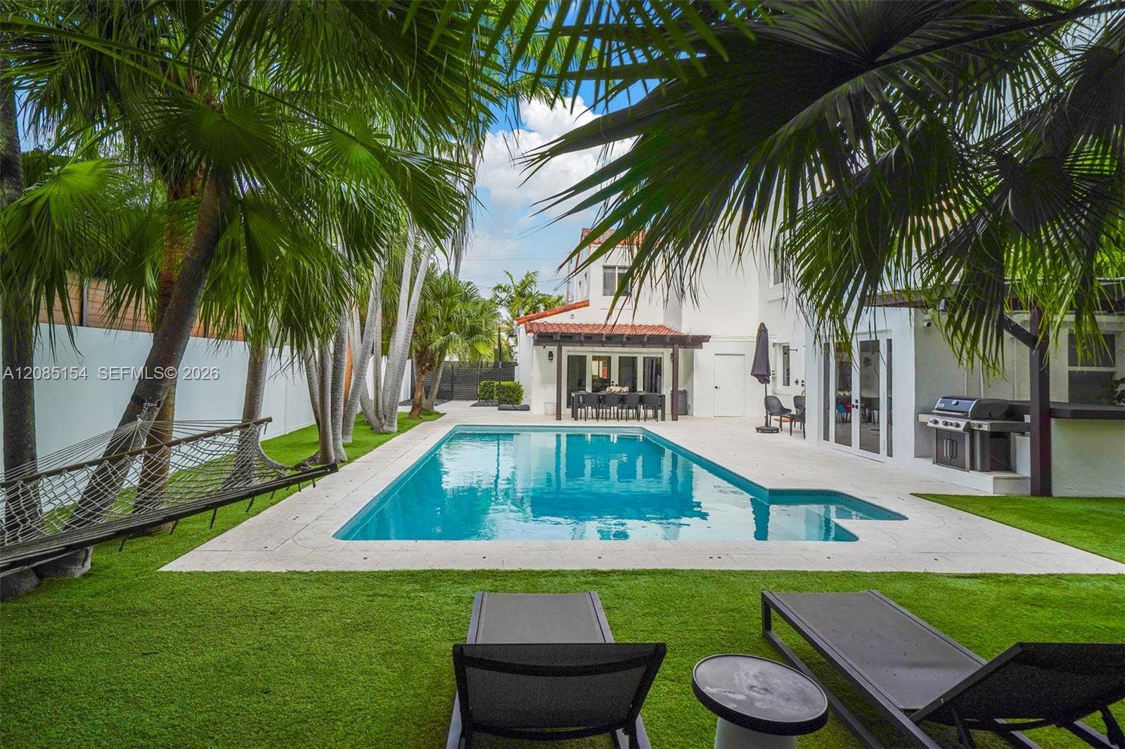 5237 La Gorce Drive, Miami Beach, FL 33140 Photo 26