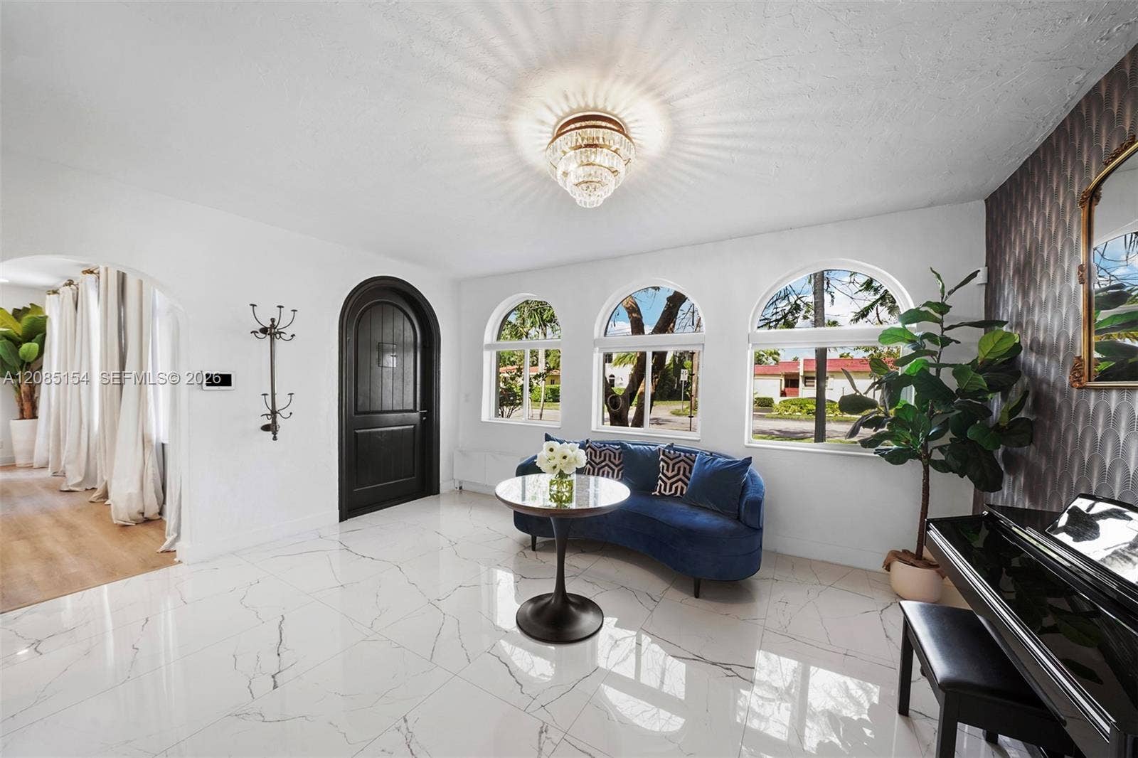 5237 La Gorce Drive, Miami Beach, FL 33140 Photo 3