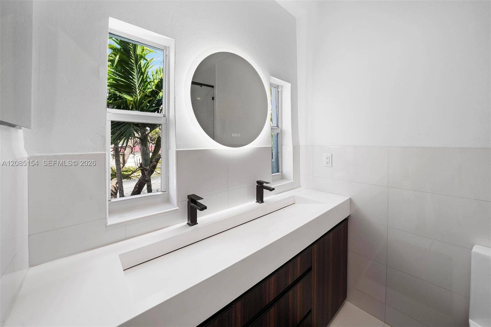 5237 La Gorce Drive, Miami Beach, FL 33140 Photo 18