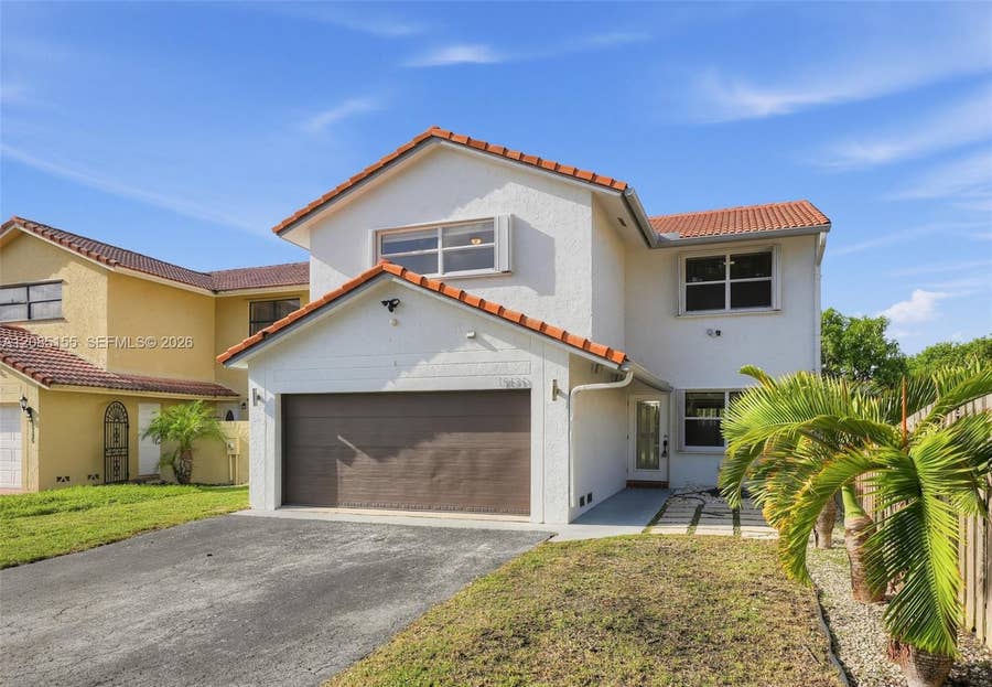 Property photo for 15131 SW 94th Terrace, Miami, FL