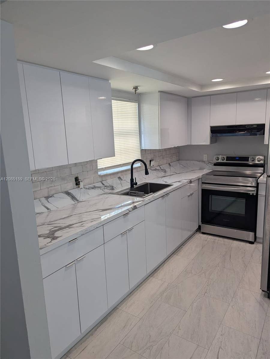 Property photo for 2323 Linton Ridge Circle, #D3, Delray Beach, FL