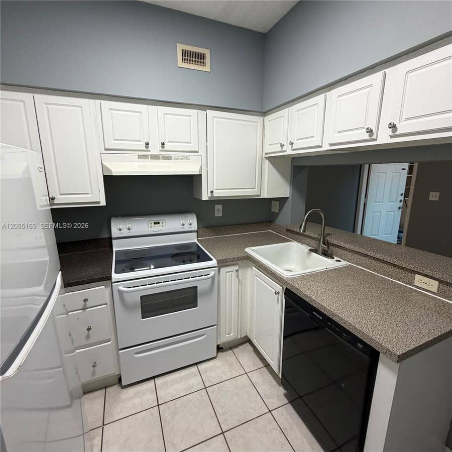 Property photo for 1851 NW 96th Terrace, #6A, Pembroke Pines, FL
