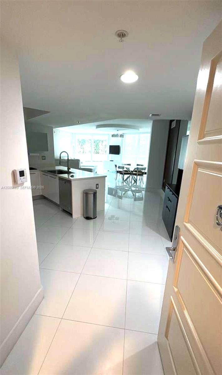 Property photo for 200 Sunny Isles Boulevard, #2-502, Sunny Isles Beach, FL
