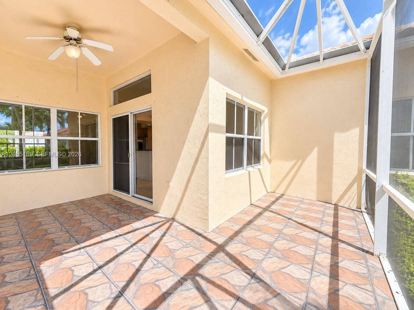 908 Tanglewood Circle, #908, Weston, Weston, FL 33327 Photo 31