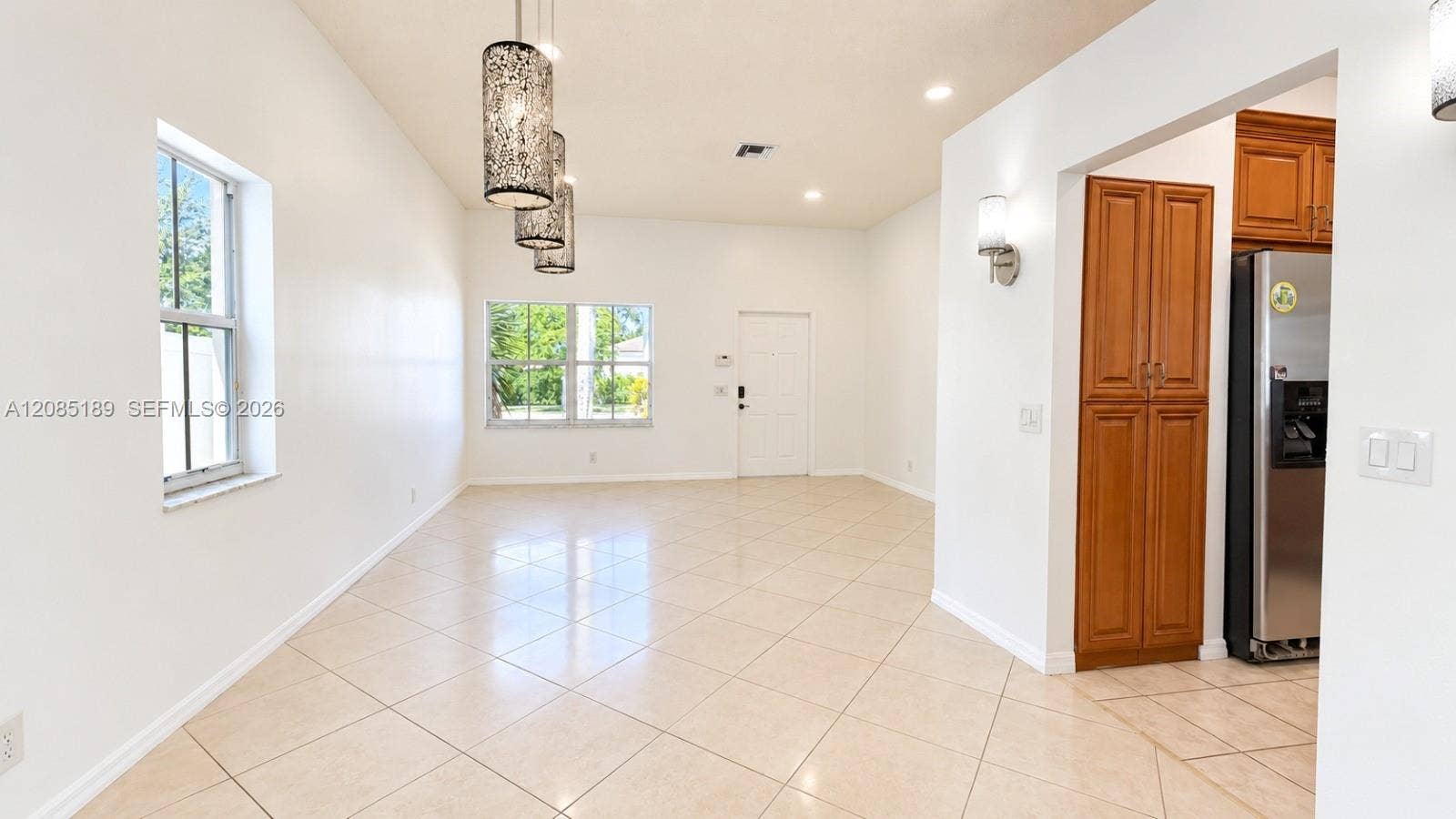 908 Tanglewood Circle, #908, Weston, Weston, FL 33327 Photo 12