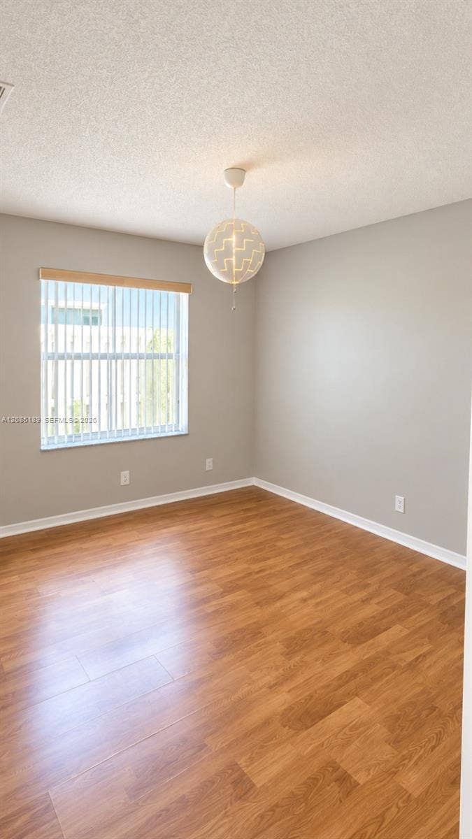 908 Tanglewood Circle, #908, Weston, Weston, FL 33327 Photo 25