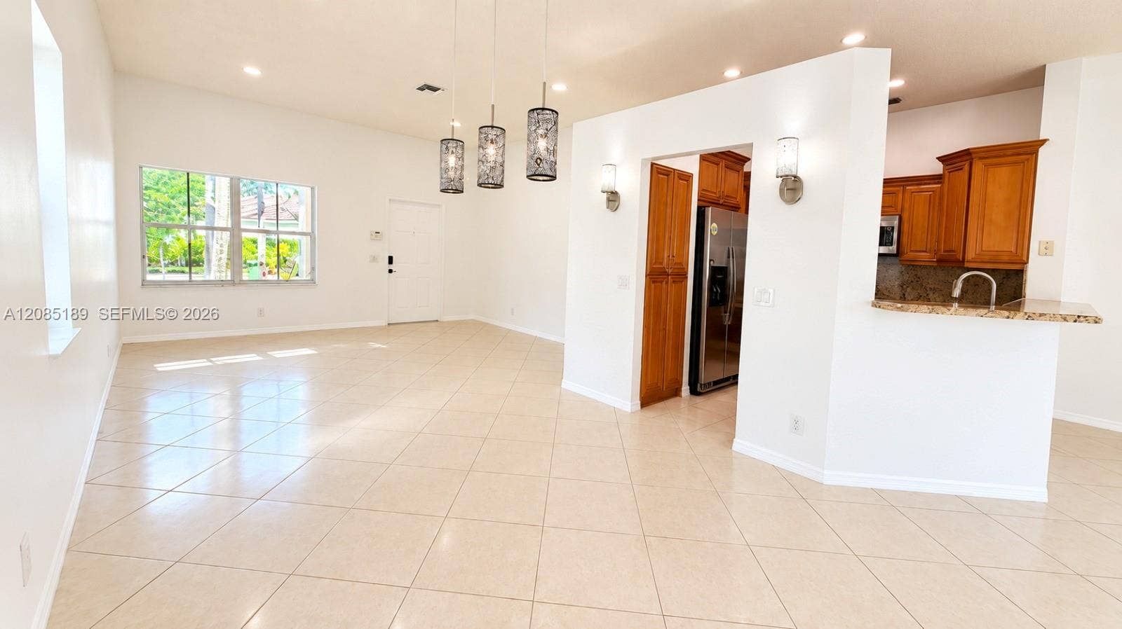 908 Tanglewood Circle, #908, Weston, Weston, FL 33327 Photo 11