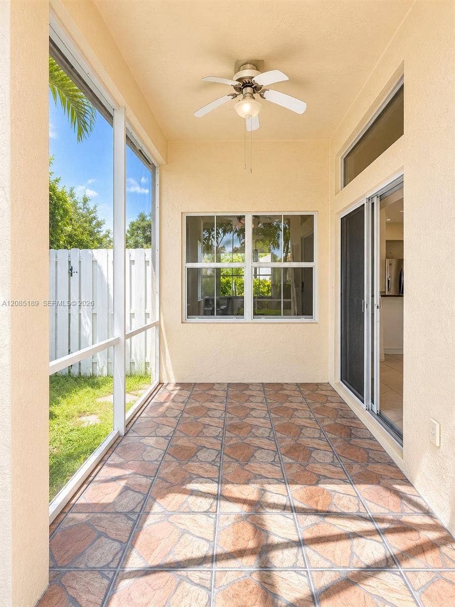 908 Tanglewood Circle, #908, Weston, Weston, FL 33327 Photo 30