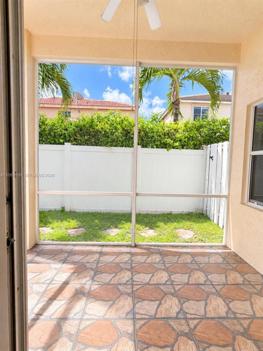 908 Tanglewood Circle, #908, Weston, Weston, FL 33327 Photo 29