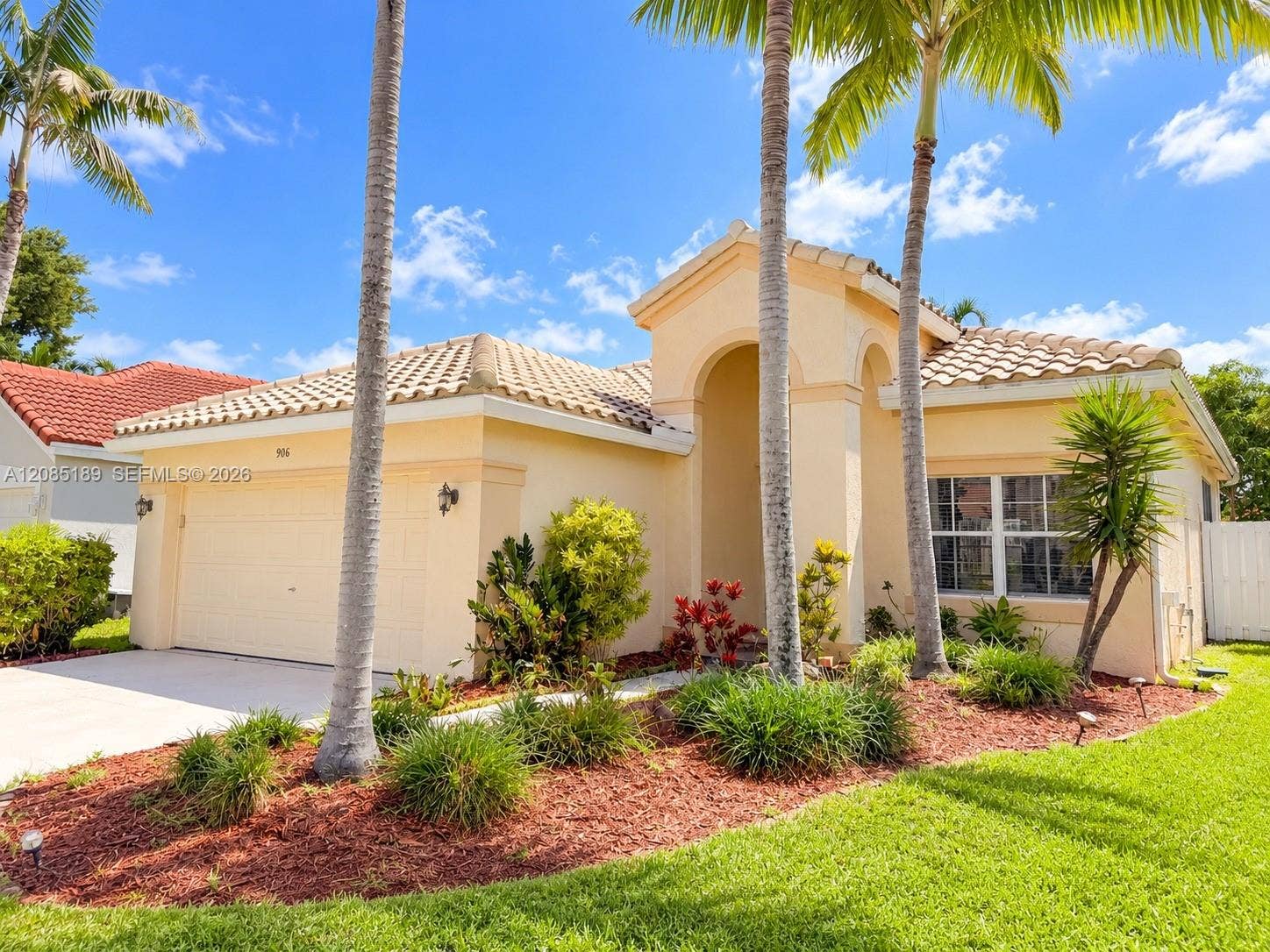 908 Tanglewood Circle, #908, Weston, Weston, FL 33327 Photo 1