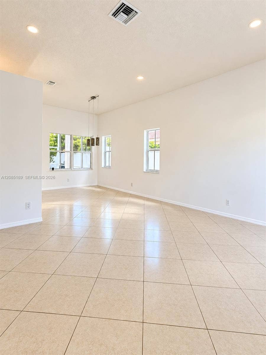 908 Tanglewood Circle, #908, Weston, Weston, FL 33327 Photo 18