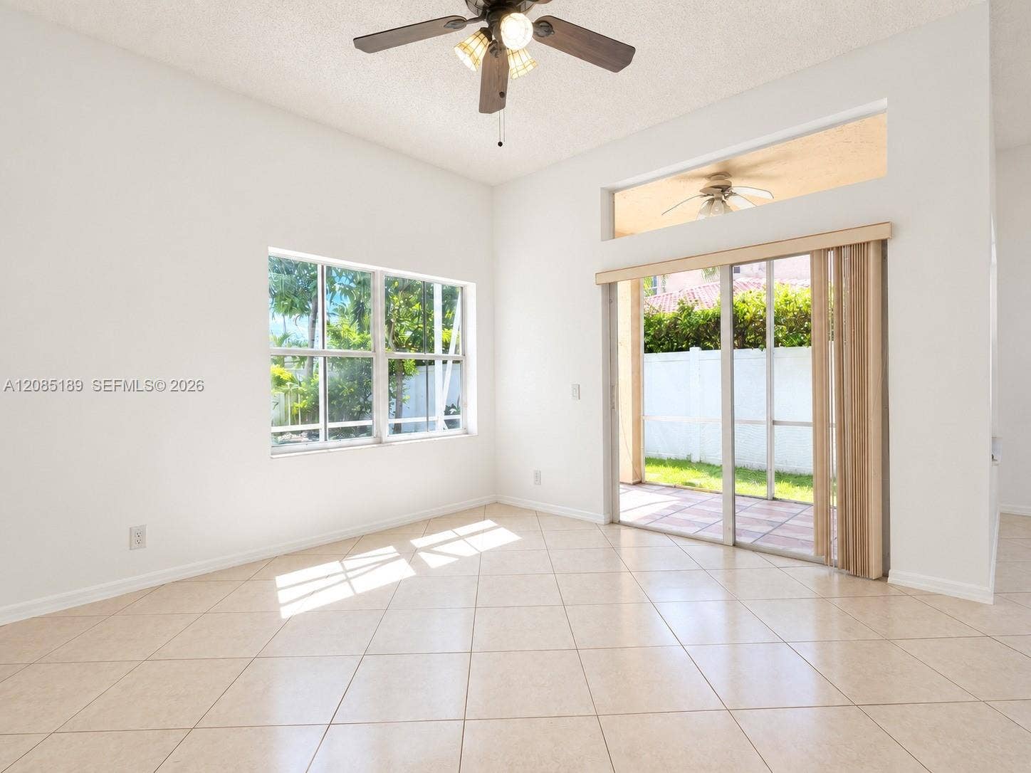 908 Tanglewood Circle, #908, Weston, Weston, FL 33327 Photo 14