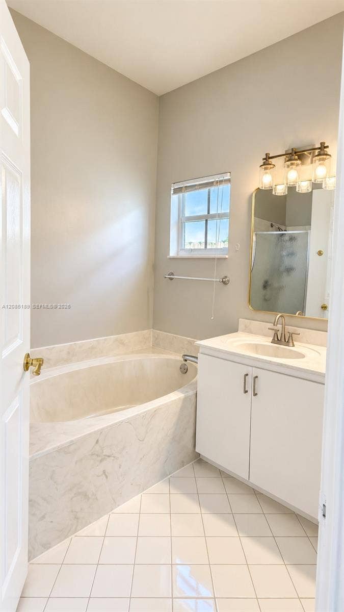 908 Tanglewood Circle, #908, Weston, Weston, FL 33327 Photo 26