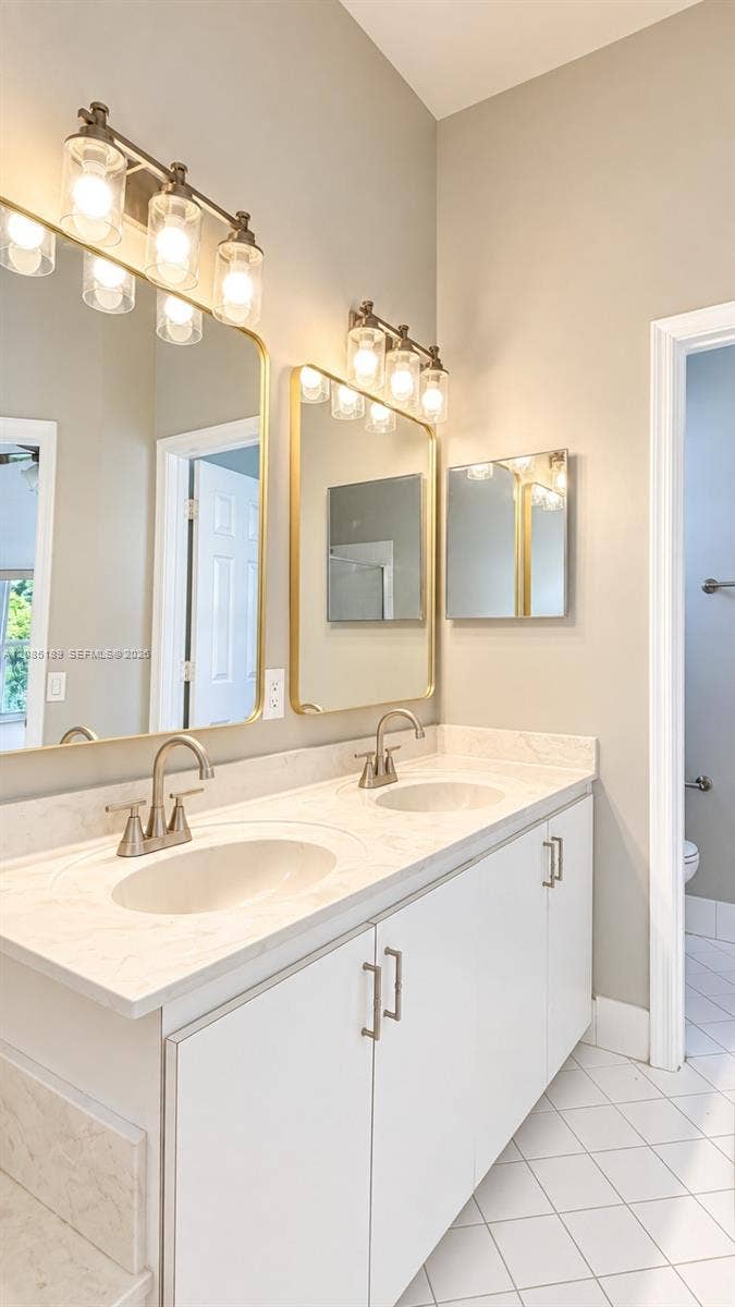 908 Tanglewood Circle, #908, Weston, Weston, FL 33327 Photo 21