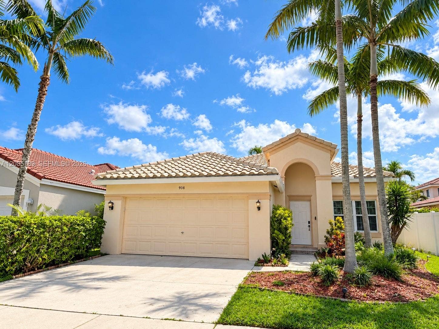 908 Tanglewood Circle, #908, Weston, Weston, FL 33327 Photo 4