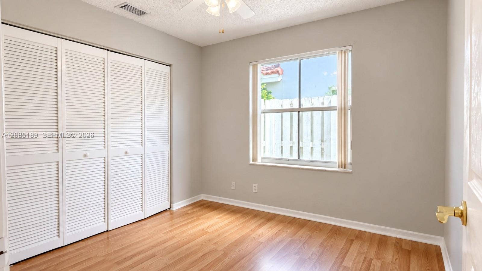 908 Tanglewood Circle, #908, Weston, Weston, FL 33327 Photo 24