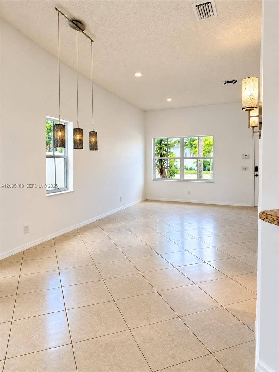 908 Tanglewood Circle, #908, Weston, Weston, FL 33327 Photo 17