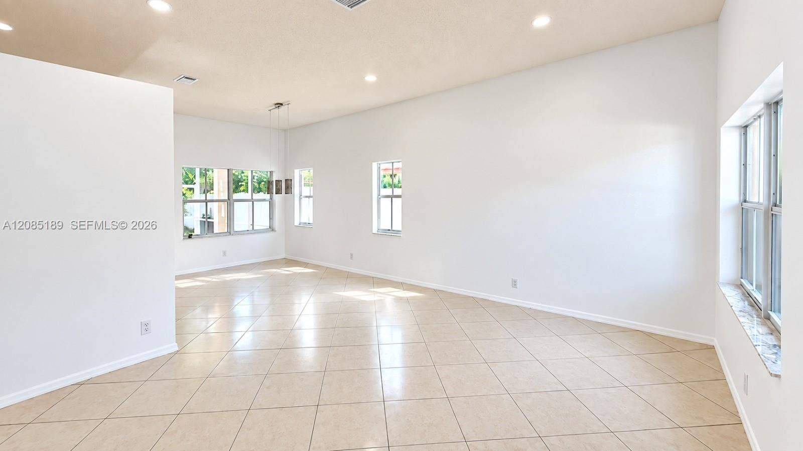 908 Tanglewood Circle, #908, Weston, Weston, FL 33327 Photo 15