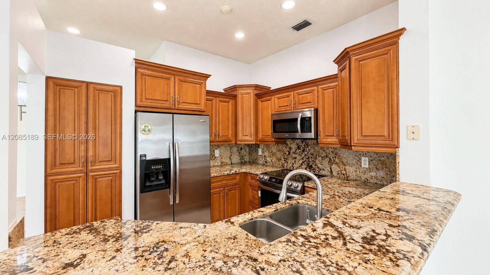 908 Tanglewood Circle, #908, Weston, Weston, FL 33327 Photo 6