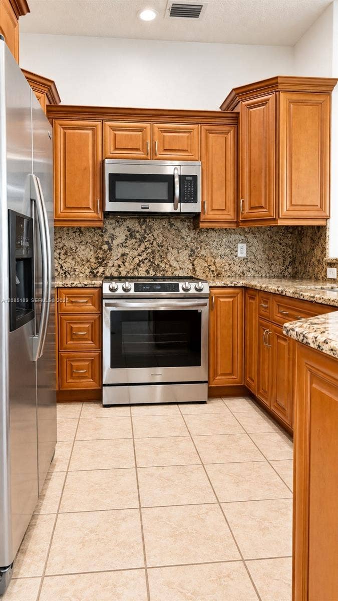 908 Tanglewood Circle, #908, Weston, Weston, FL 33327 Photo 8