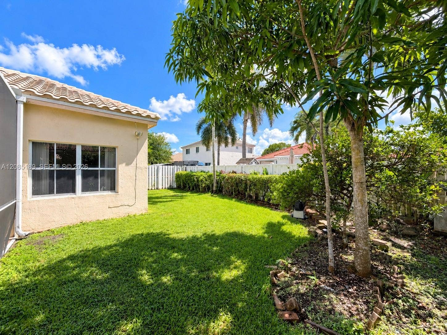 908 Tanglewood Circle, #908, Weston, Weston, FL 33327 Photo 34