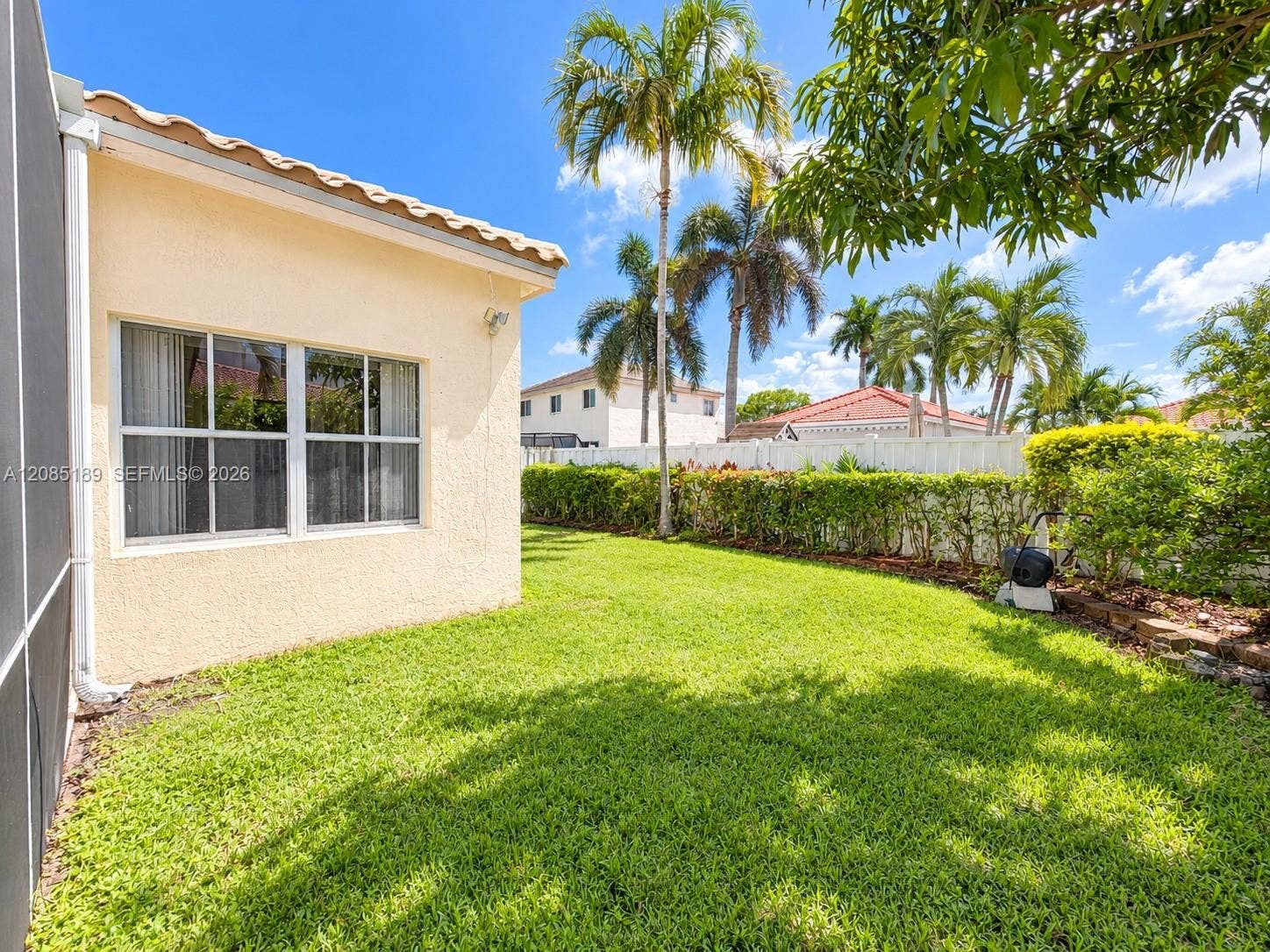 908 Tanglewood Circle, #908, Weston, Weston, FL 33327 Photo 33