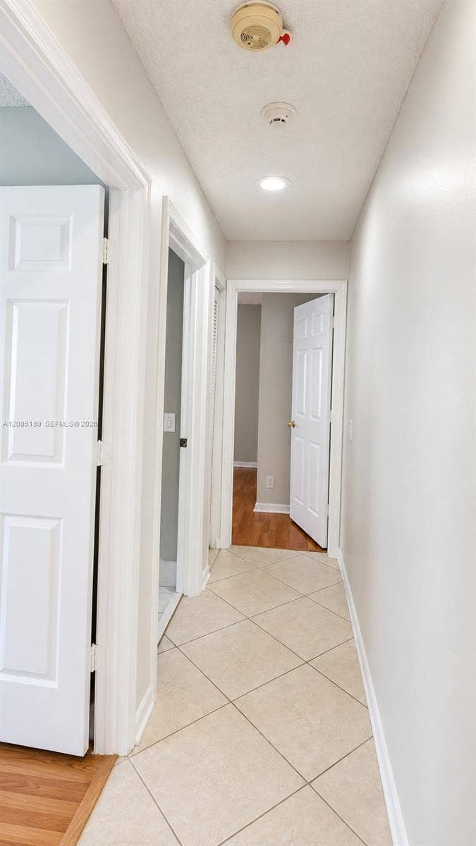 908 Tanglewood Circle, #908, Weston, Weston, FL 33327 Photo 23