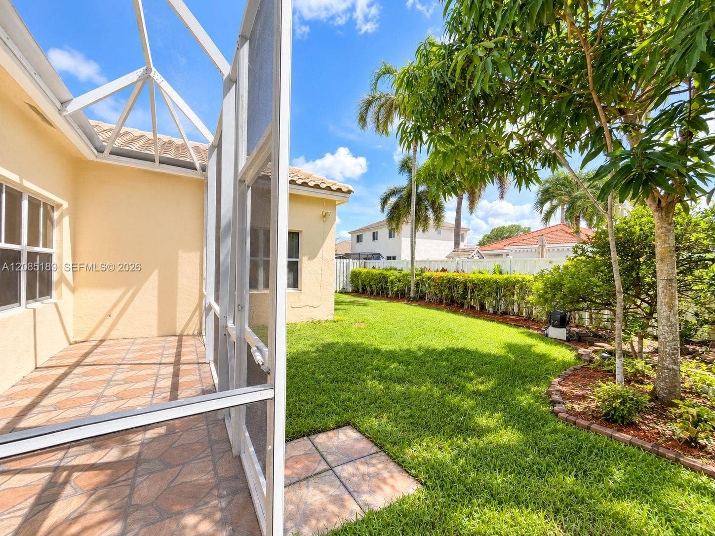 908 Tanglewood Circle, #908, Weston, Weston, FL 33327 Photo 32