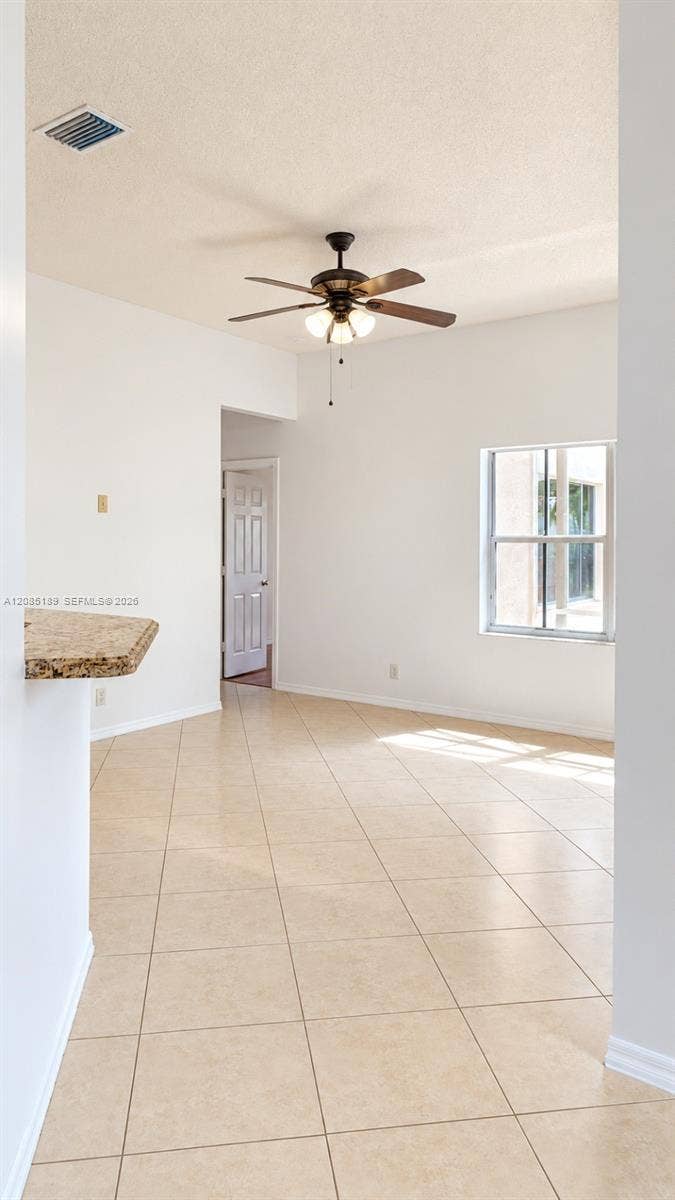 908 Tanglewood Circle, #908, Weston, Weston, FL 33327 Photo 13
