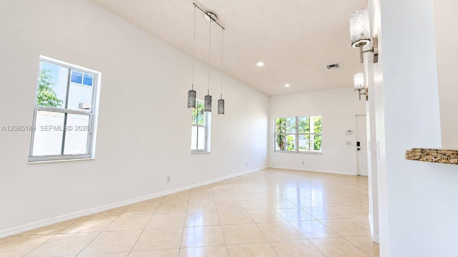 908 Tanglewood Circle, #908, Weston, Weston, FL 33327 Photo 16