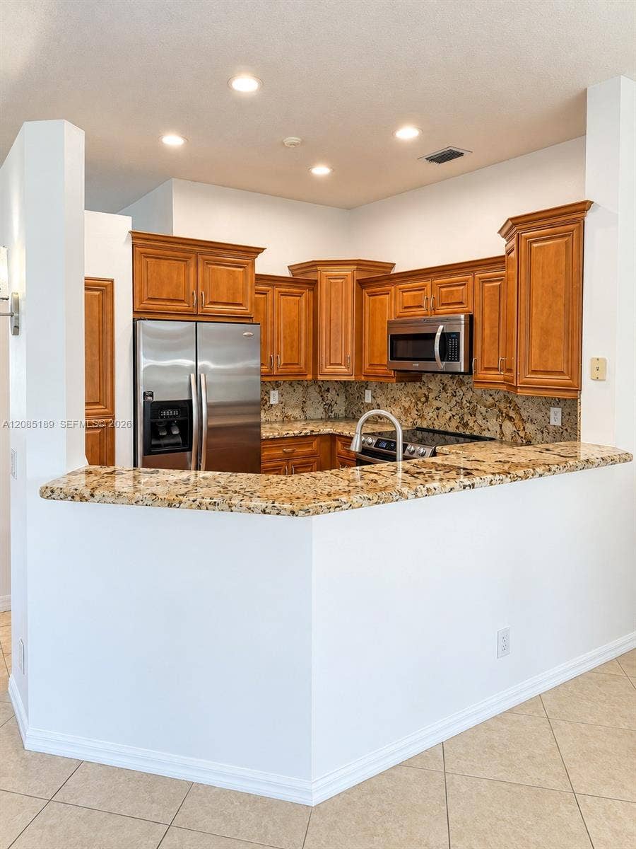 908 Tanglewood Circle, #908, Weston, Weston, FL 33327 Photo 10