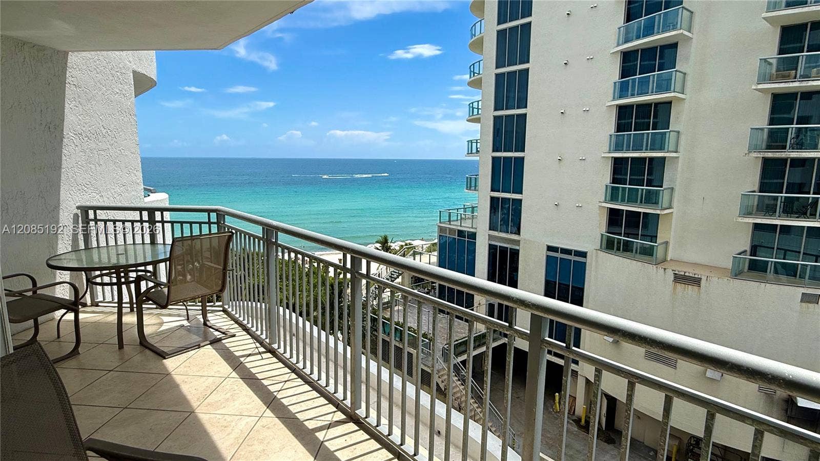 17375 Collins Avenue, #804, Sunny Isles Beach, FL 33160 Photo 22
