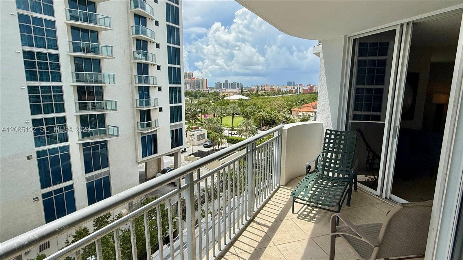 17375 Collins Avenue, #804, Sunny Isles Beach, FL 33160 Photo 24