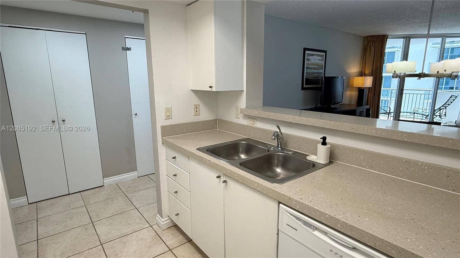 17375 Collins Avenue, #804, Sunny Isles Beach, FL 33160 Photo 10