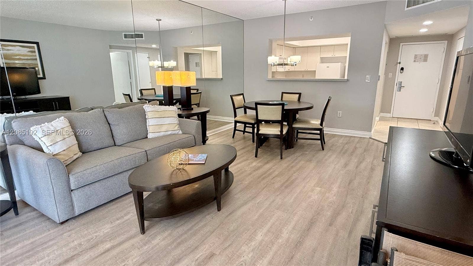 17375 Collins Avenue, #804, Sunny Isles Beach, FL 33160 Photo 19