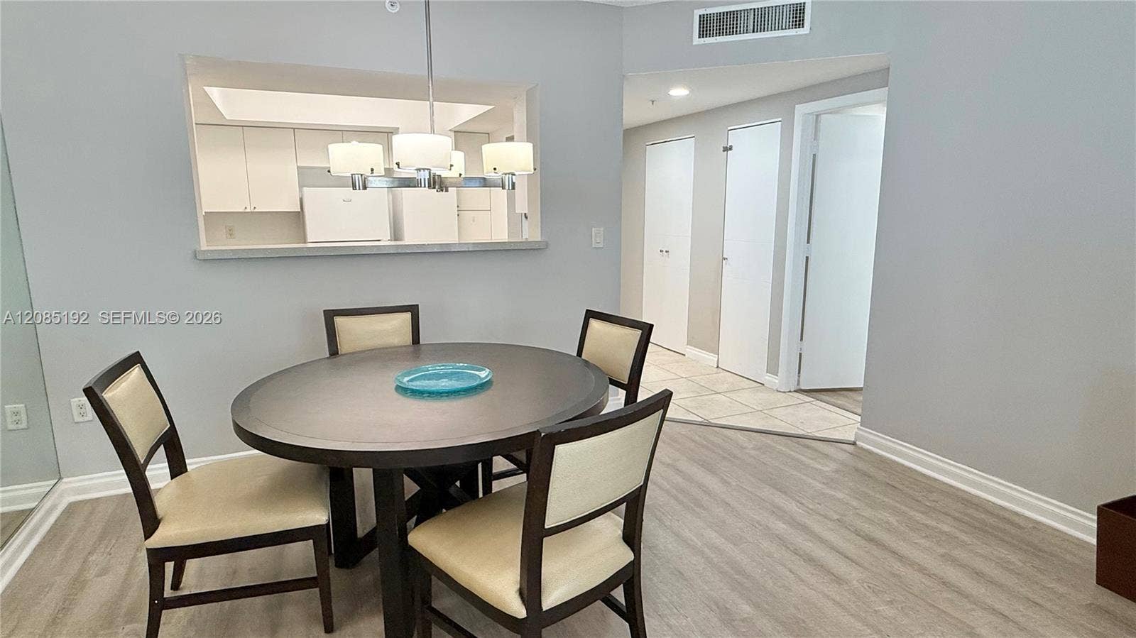 17375 Collins Avenue, #804, Sunny Isles Beach, FL 33160 Photo 16