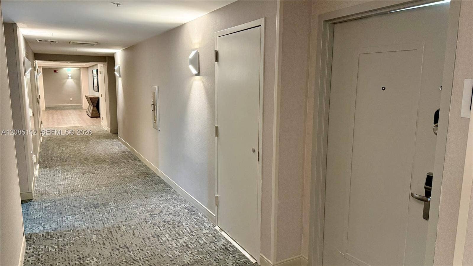 17375 Collins Avenue, #804, Sunny Isles Beach, FL 33160 Photo 6