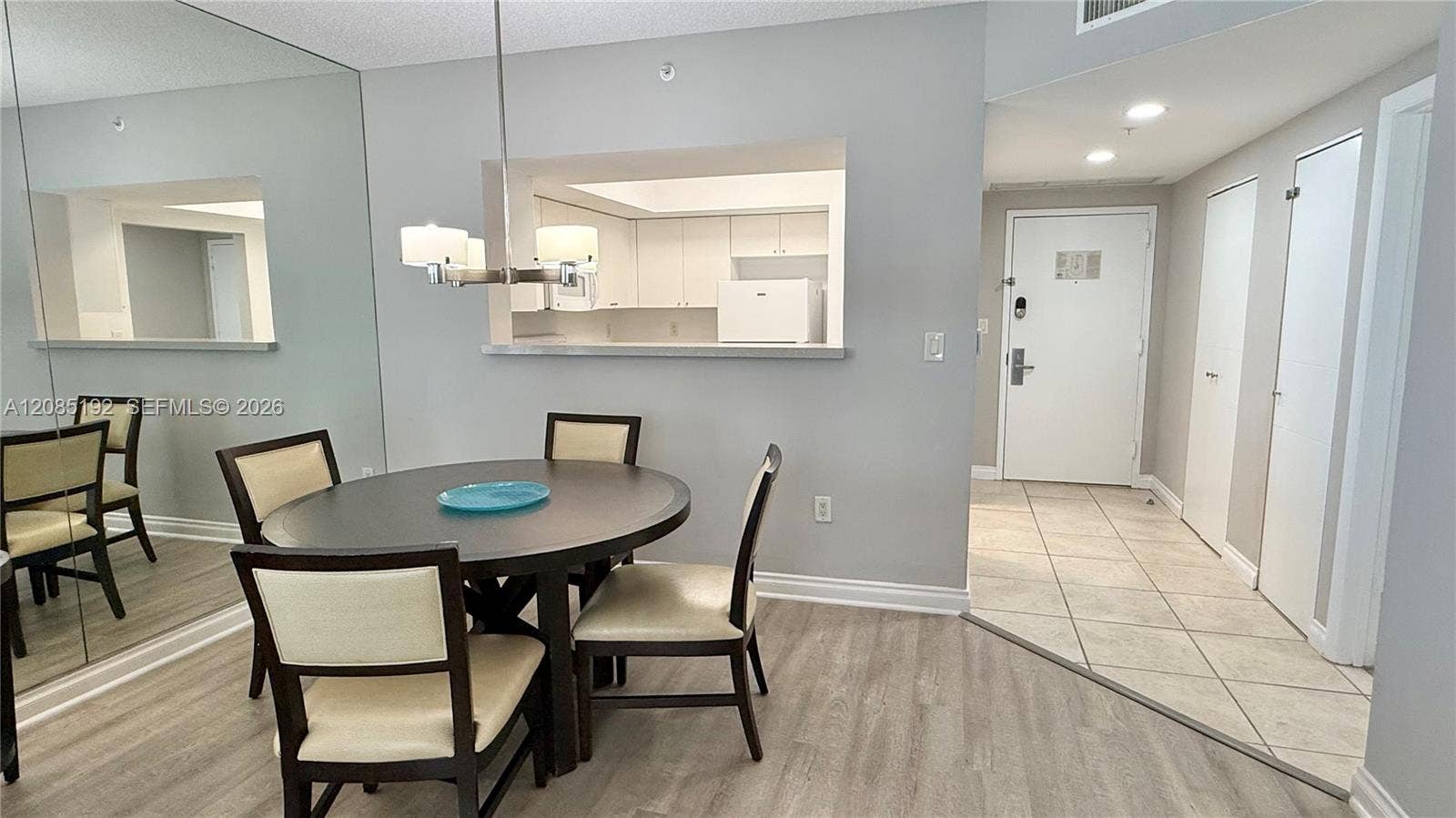 17375 Collins Avenue, #804, Sunny Isles Beach, FL 33160 Photo 15