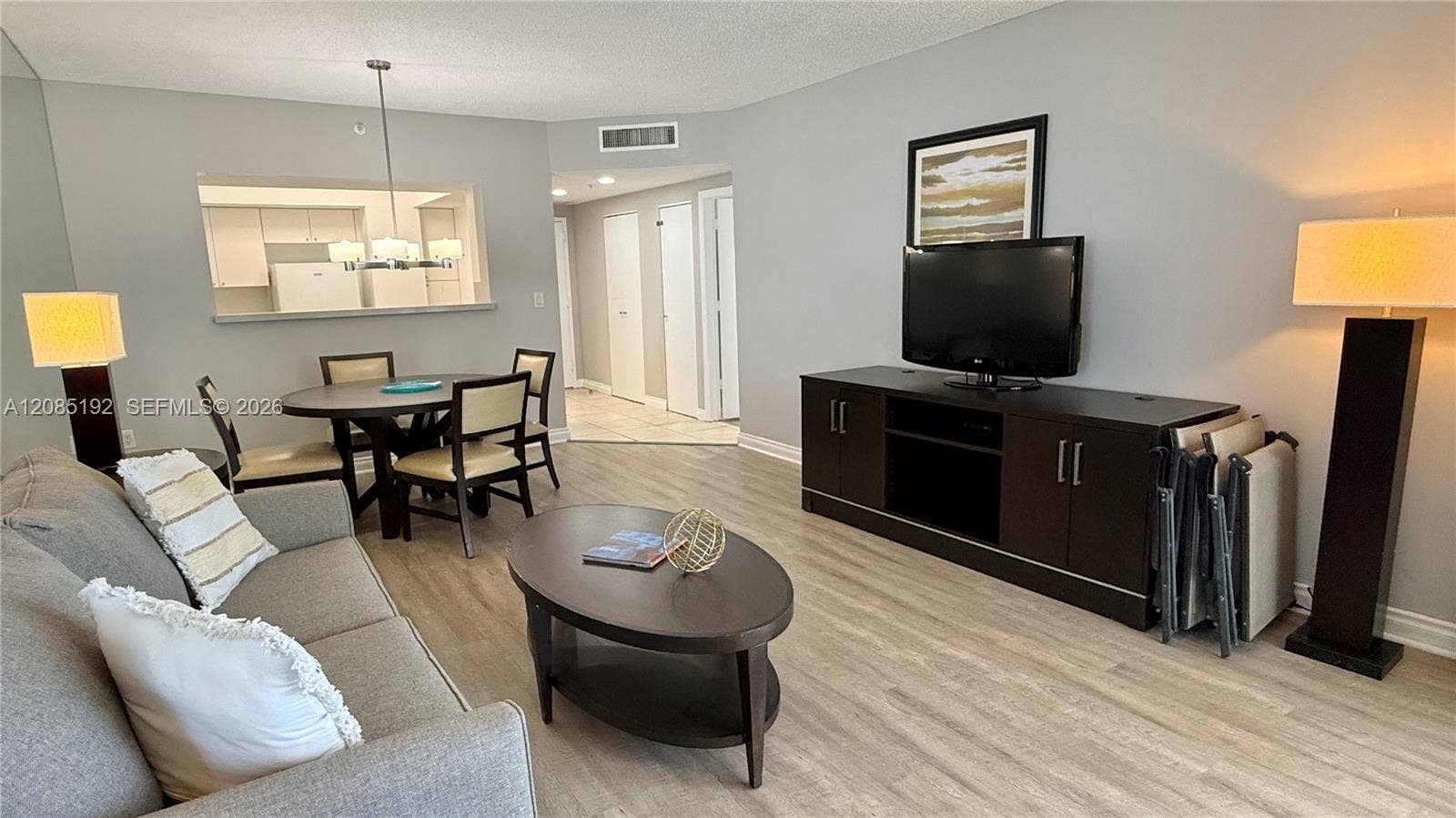 17375 Collins Avenue, #804, Sunny Isles Beach, FL 33160 Photo 18