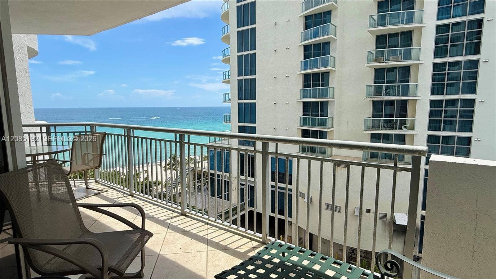 17375 Collins Avenue, #804, Sunny Isles Beach, FL 33160 Photo 21