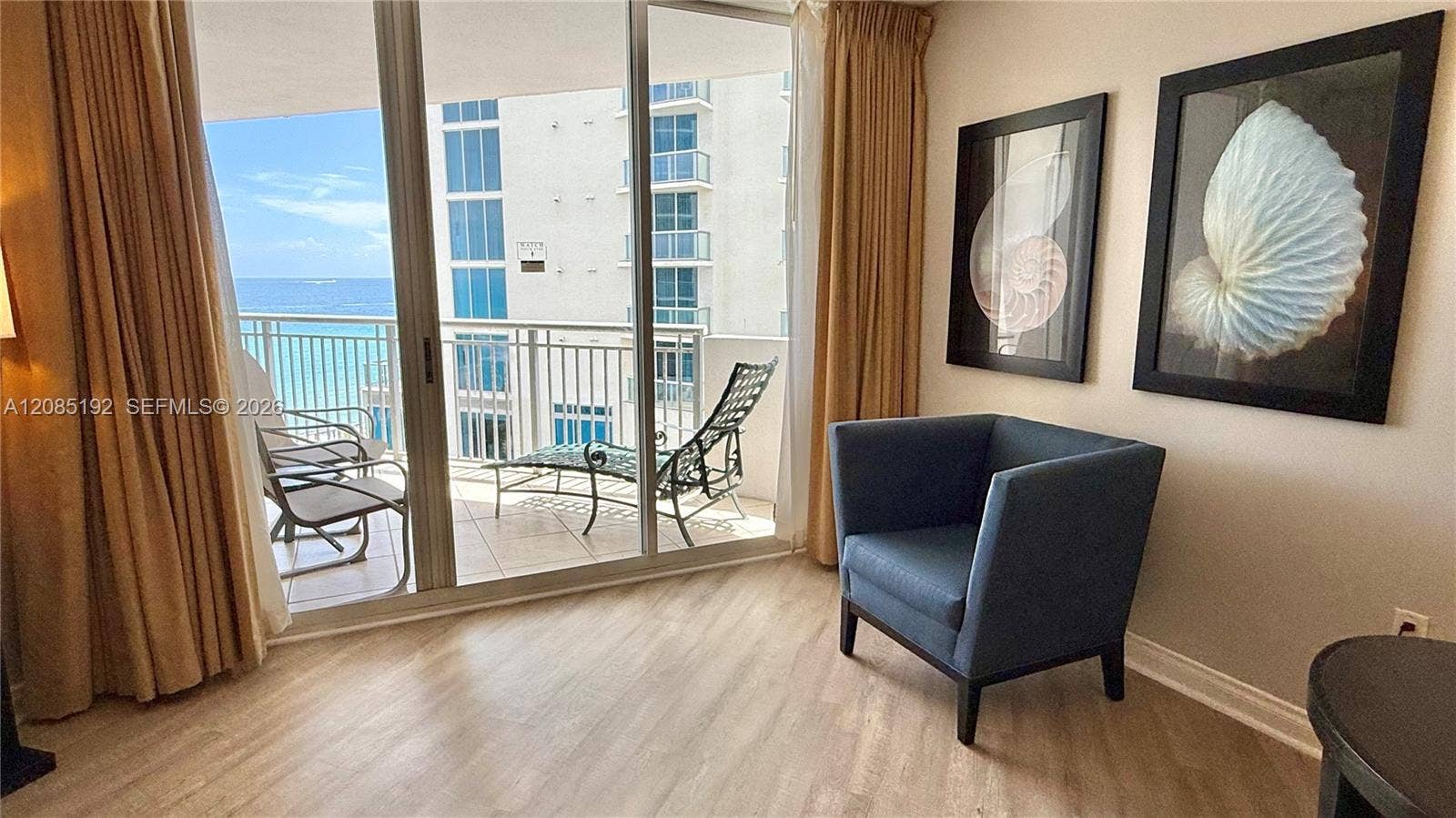 17375 Collins Avenue, #804, Sunny Isles Beach, FL 33160 Photo 17
