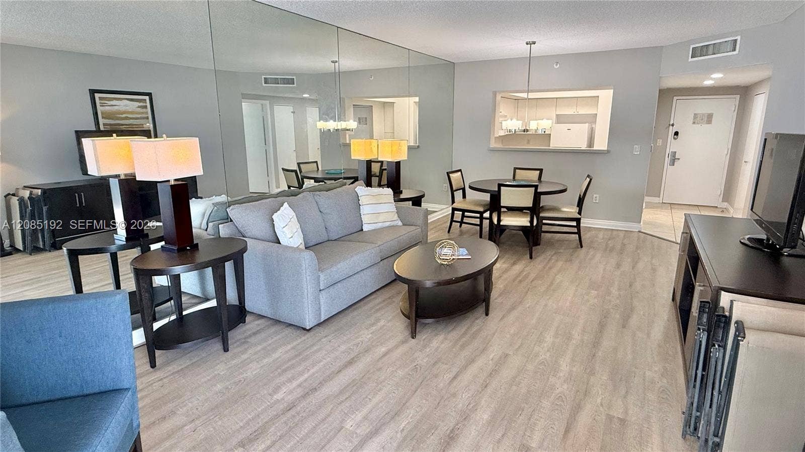17375 Collins Avenue, #804, Sunny Isles Beach, FL 33160 Photo 25