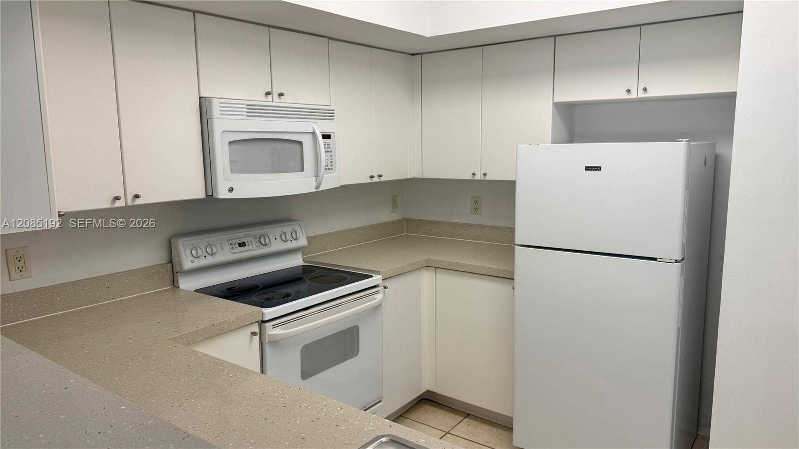 17375 Collins Avenue, #804, Sunny Isles Beach, FL 33160 Photo 12