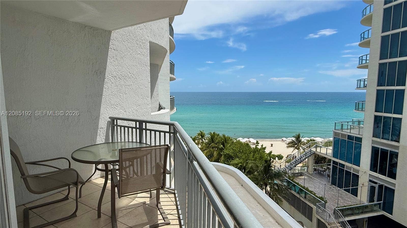 17375 Collins Avenue, #804, Sunny Isles Beach, FL 33160 Photo 23