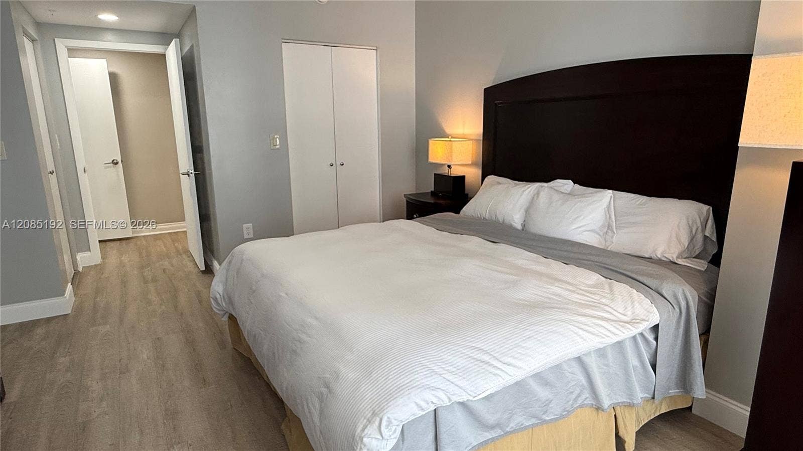 17375 Collins Avenue, #804, Sunny Isles Beach, FL 33160 Photo 36