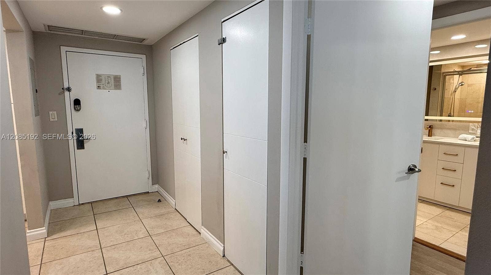 17375 Collins Avenue, #804, Sunny Isles Beach, FL 33160 Photo 26