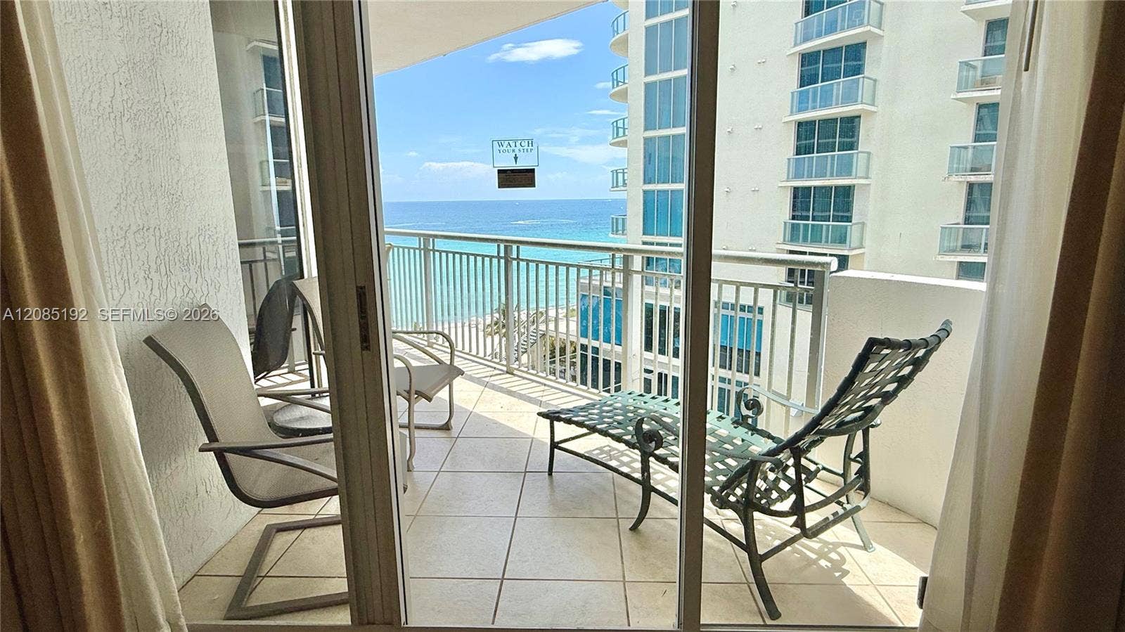 17375 Collins Avenue, #804, Sunny Isles Beach, FL 33160 Photo 20